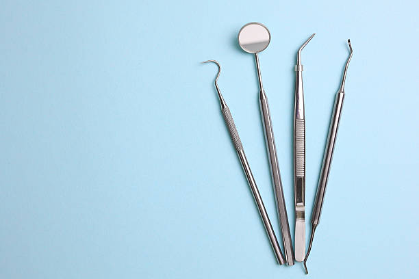 Top rated local Dental specialists in White Marsh, MD